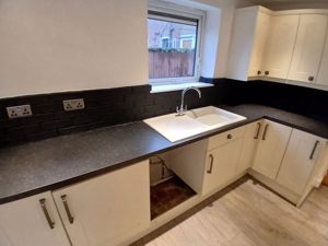 Photo 10- click for photo gallery